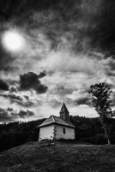 2017_08_21_Vosges (0063)b-w.jpg - Lac de Longemer (Vosges 2017)